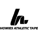 howieshockeytape.com
