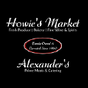 howiesmarket.com