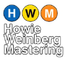 howieweinbergmastering.com