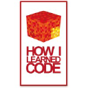 howilearnedcode.com