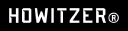 Logo for howitzerclothing.com