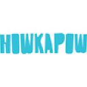 howkapow.com