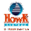 Howk Systems logo