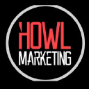 Howl Marketing