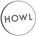 howl.marketing