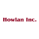 Howlan inc