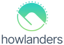 howlanders.com