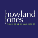 howlandjones.com