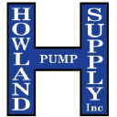 Howland Pump & Supply Co. Inc
