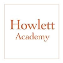 howlettacademy.com