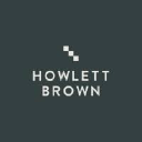 howlettbrown.com