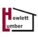 howlettlumber.com