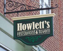 Howlett's Restaurant & Tavern