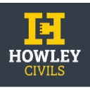 howleycivils.com