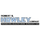 Robert S Howley