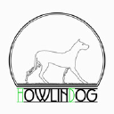 howlindog.agency