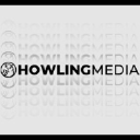 howling-media.de