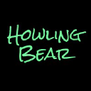 howlingbear.co.uk
