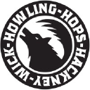 howlinghops.co.uk