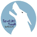 howlingmoonsoftware.com