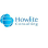 Howlite Consulting Inc. logo