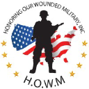 howm.org