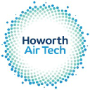 Howorth Air Technology