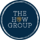 howgroup.com