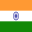 Howrah Municipal