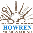 Howren Music Company