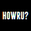 howruent.com