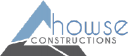 howseconstructions.com.au