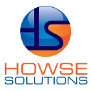howsesolutions.com