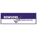 howsons-es.net