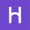 howspace.com