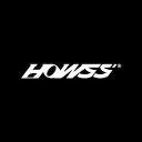 Howss