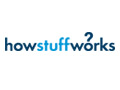 HowStuffWorks Inc