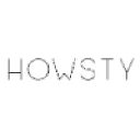 howsty.com