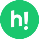 Howtank logo