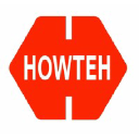 howteh.com.tw