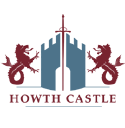 howthcastle.com