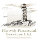 howthfinancial.ie