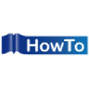 howto.co.uk