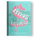 Company logo for howtoaffordeverything.com