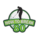 howtobreak80.com Logo