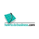 howtodobusiness.com