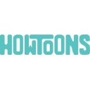 howtoons.com