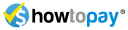 Howtopay
