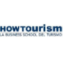 howtourism.it