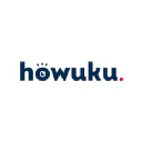 howuku.com